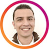image-docs