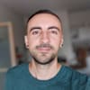 image-docs