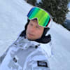 image-docs