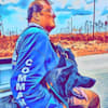 image-docs
