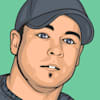 image-docs