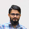 image-docs