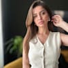 angela_m81