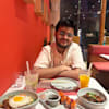 image-docs