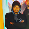 image-docs