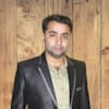 image-docs