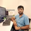 image-docs