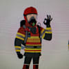 image-docs