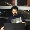 image-docs