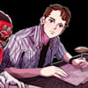 image-docs