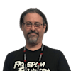 image-docs
