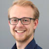 image-docs