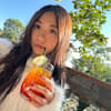 justinlover31