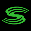 stretch_auth