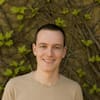 image-docs