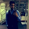 image-docs