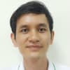 image-docs