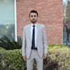 image-docs