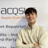 image-docs
