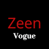 image-docs