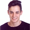 image-docs