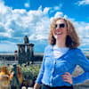 image-docs