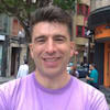 image-docs