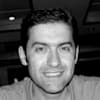 image-docs