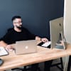 image-docs