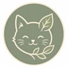 thepurrgarden