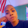 niabrown477