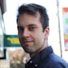 image-docs