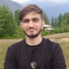 image-docs