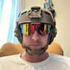 image-docs