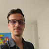 image-docs
