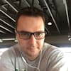 image-docs