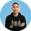 image-docs