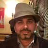 image-docs