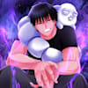 image-docs