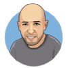image-docs