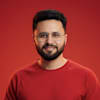 image-docs