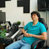 image-docs