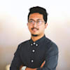 image-docs