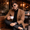 image-docs