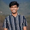 image-docs