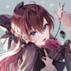 princesskagura
