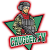 image-docs
