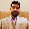 image-docs