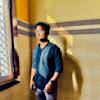 image-docs
