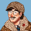 image-docs
